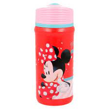 cantimplora minnie